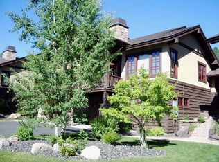 1325 Greystone Dr, McCall, ID 83638