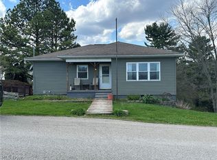 43731 Fulda Rd, Caldwell, OH 43724