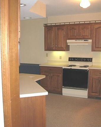3rd image of 1401 Pembroke Cir APT 3
