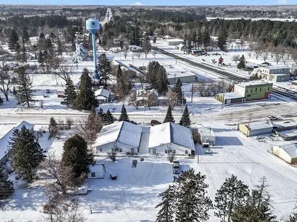 30 Graceson Ave S #8