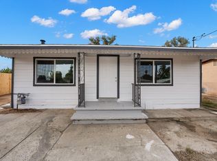 4933 N Lola Ave, Fresno, CA
