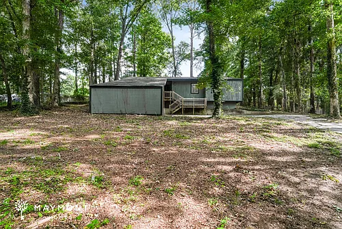 863 Sage Ln NW Photo 1
