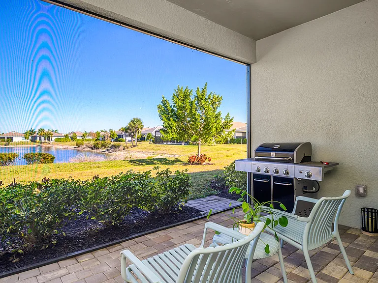 16749 Seasons Coast Dr — Photo 24