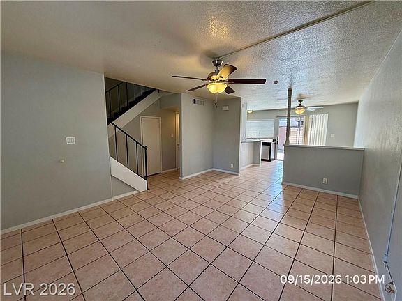 5th image of 6122 Meadow View Ln