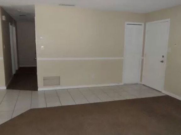 2nd image of 3738 Wateroaks Dr