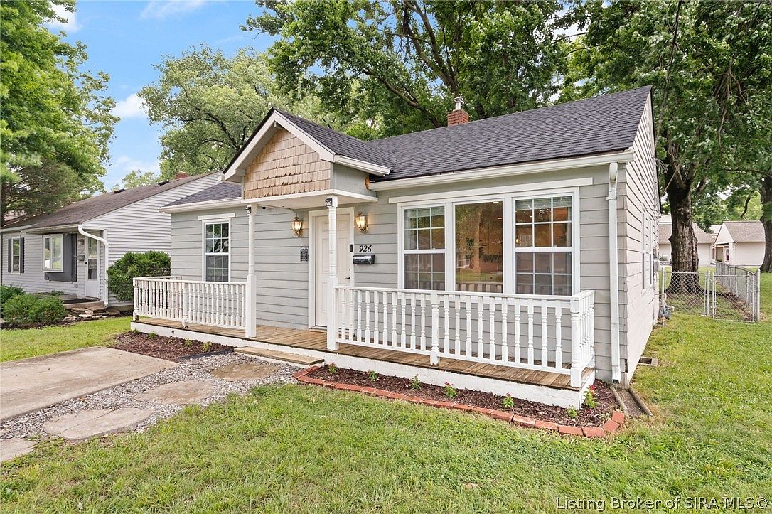 Primary listing photo