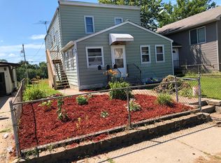 243 Park St W UNIT 2, South Saint Paul, MN 55075