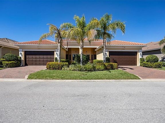 2nd image of 13422 Silktail DR
