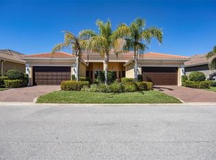13422 Silktail Dr, Naples, FL 34109