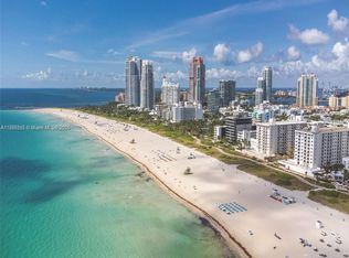 345 Ocean Dr APT 1122, Miami Beach, FL 33139