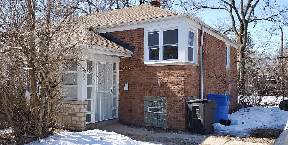 1st image of 9730 S Crandon Ave