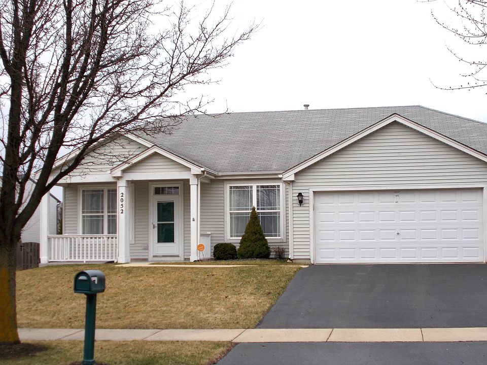 1st image of 2052 Fescue Dr