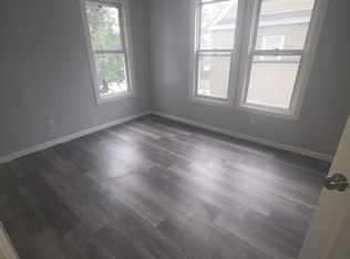 146-148 S Clinton St #2, East Orange, NJ 07018