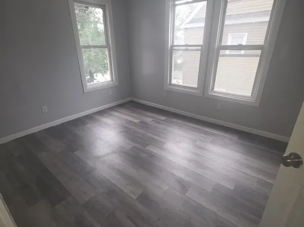 146-148 S Clinton St, East Orange, NJ