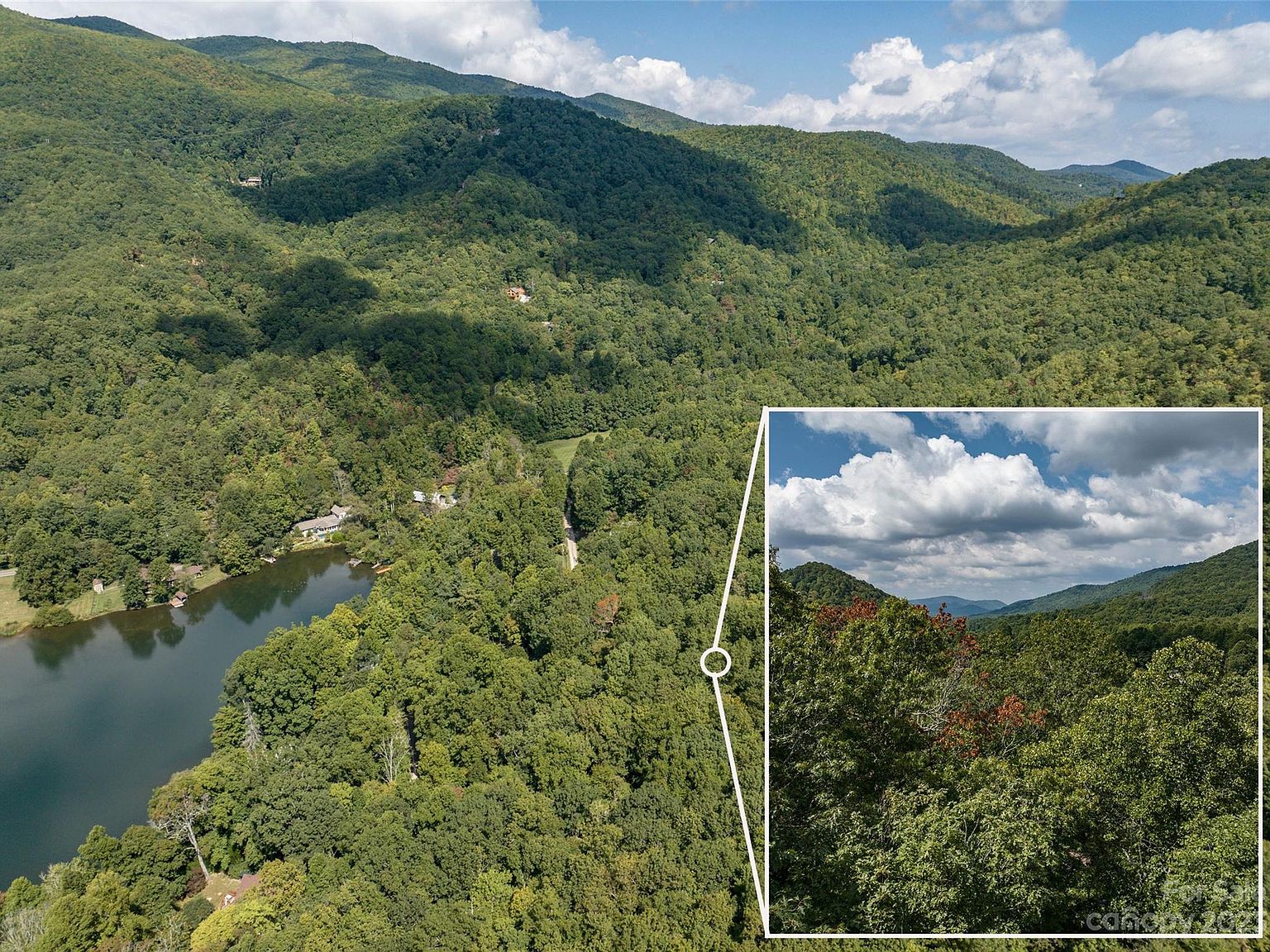 9999 Echo Hills Dr, Fairview, NC 28730 MLS 4071561 Zillow