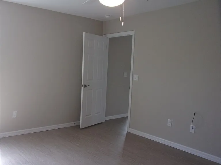 10494 S Drew Bryant Cir — Photo 23
