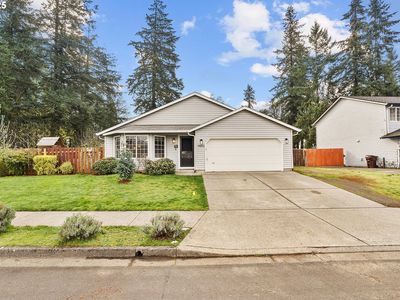 19692 Derringer Dr, Oregon City, OR, 97045