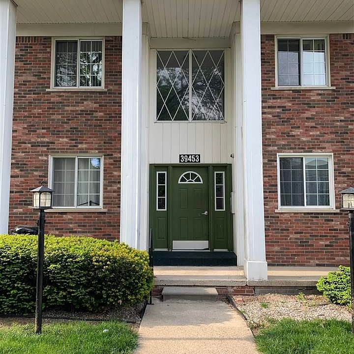 1st image of 39453 Van Dyke Ave