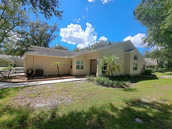 2nd image of 5316 LOCHMEAD TERRACE