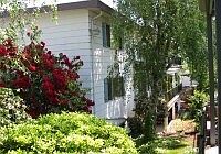 1st image of 2661 Portland St #11365084
