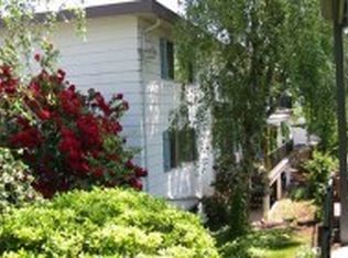 2661 Portland St #11365084, Eugene, OR 97405