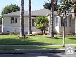 1st image of 10745 Beak Ave