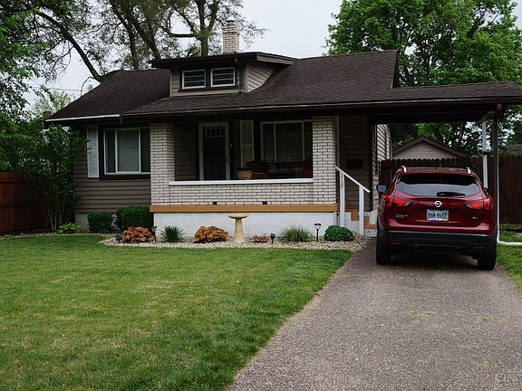 4th image of 2137 Winona Dr