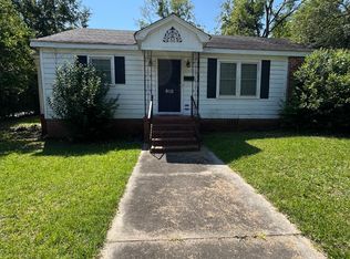 910 Adams St, Macon, GA 31201