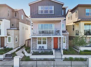 1106 Mateo Miller Cir, San Ramon, CA 94583