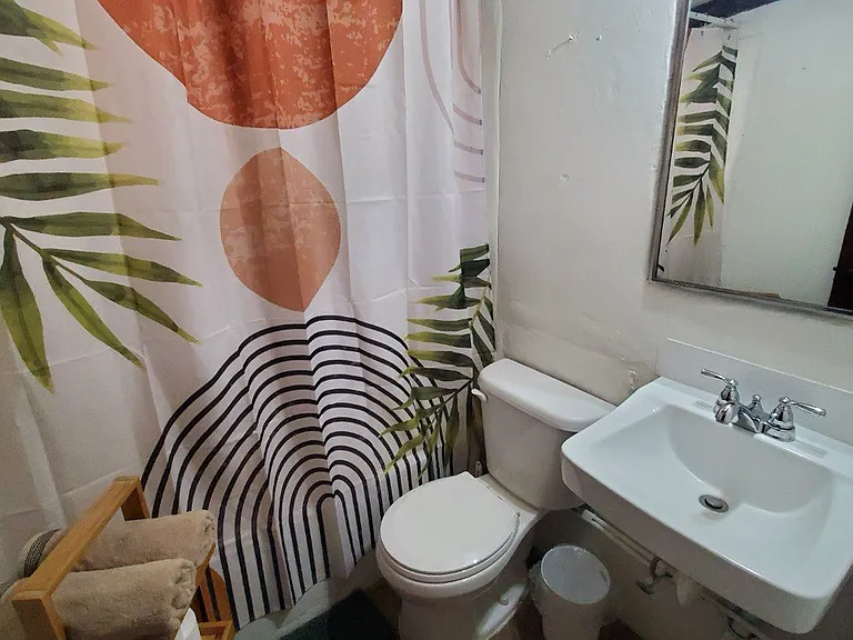 4500 W Speedway Blvd #22 — Photo 4