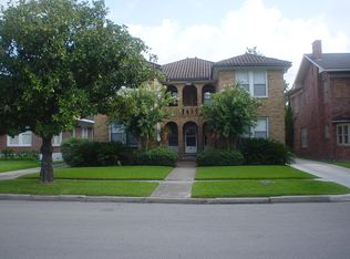 1636 Kipling St, Houston, TX 77006