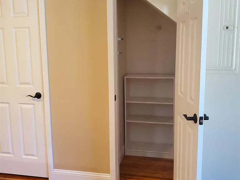 4 Artillery Ln #6 — Photo 16