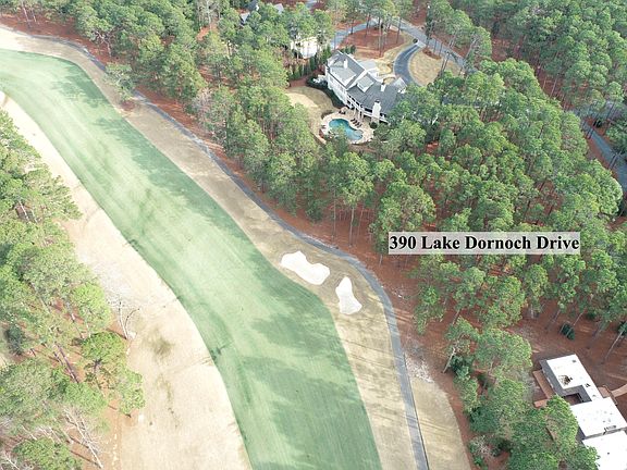 3rd image of 390 Lake Dornoch Dr