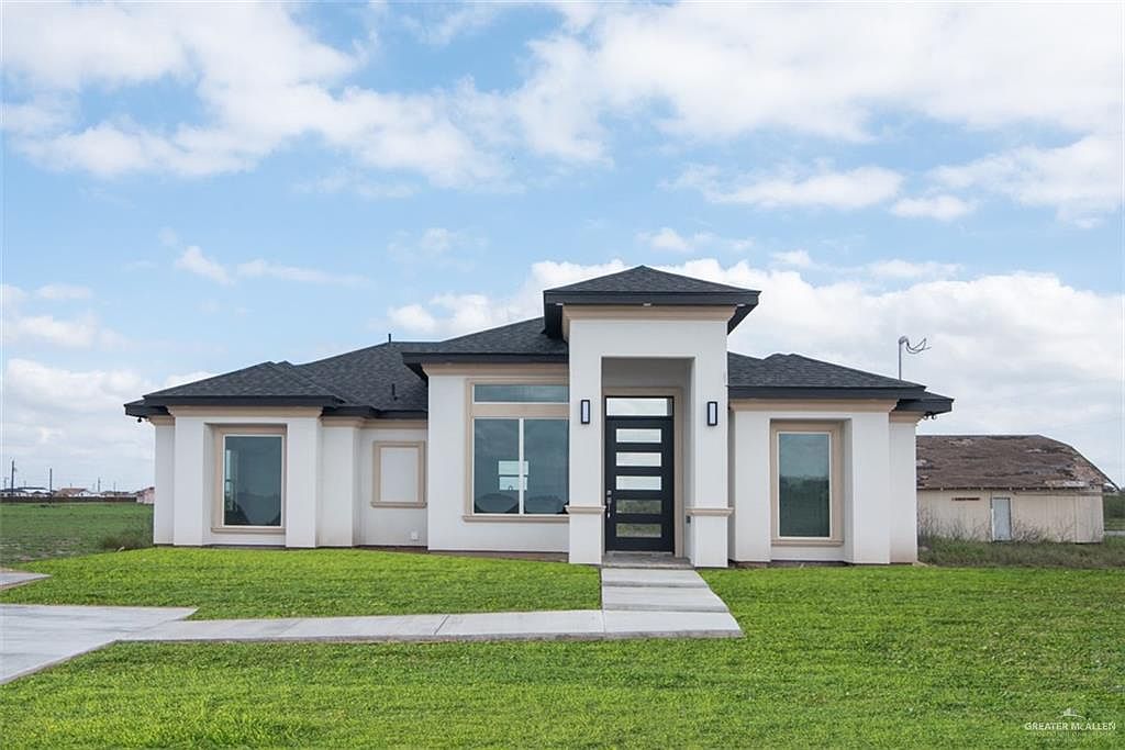 15506 Circle 6th St S, Penitas, TX 78576 | Zillow