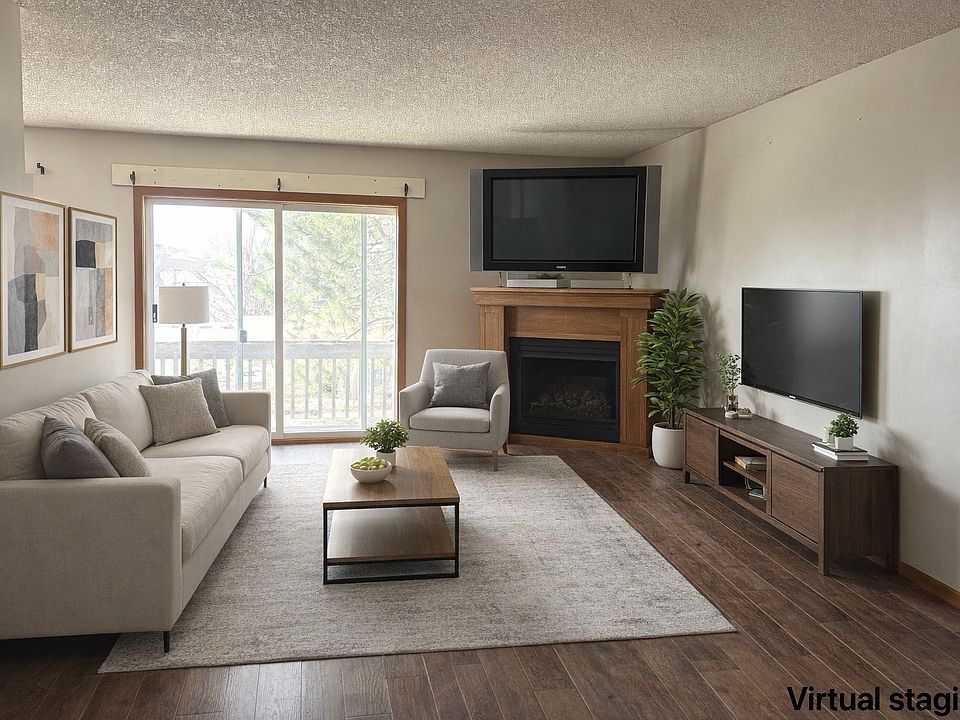 2nd image of 7662 142nd St W #7666