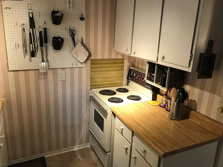 541 Cedar Acres Rd — Photo 12
