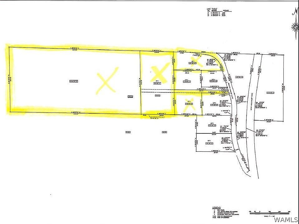 1st image of 4 Seven 8 Dawn Maria Est