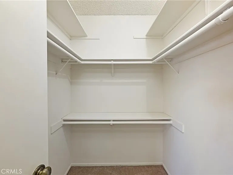 11251 Frankmont Ct — Photo 16