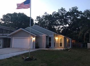 2955 Forest Ln, Sarasota, FL 34231