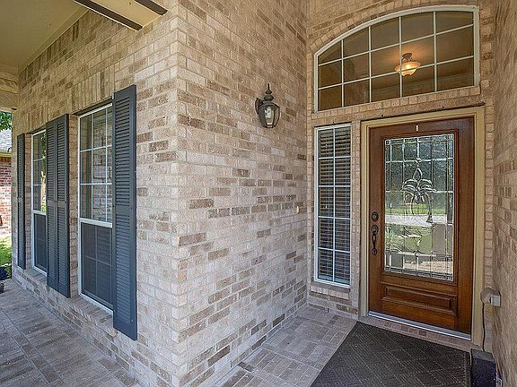 4th image of 7834 Crystal Moon Dr