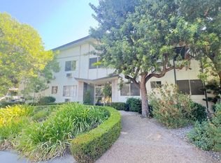 346 N Louise St APT 16, Glendale, CA 91206