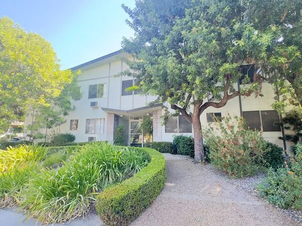 346 N Louise St APT 16, Glendale, CA 91206