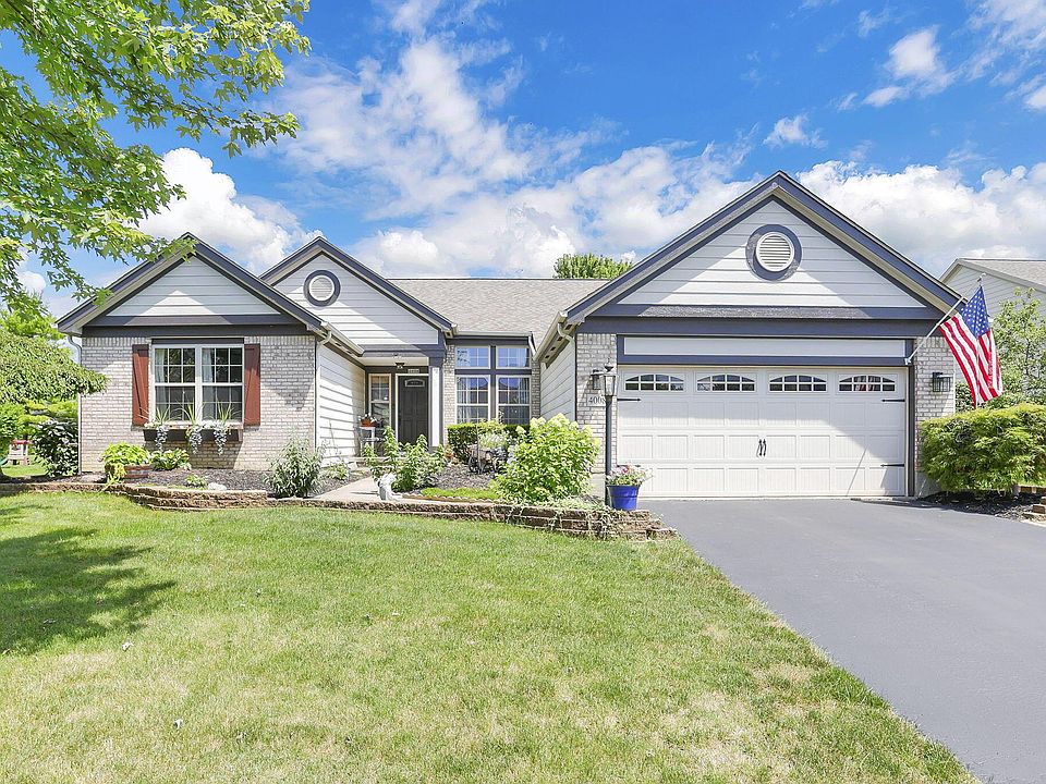 1st image of 4008 Dorset Ct