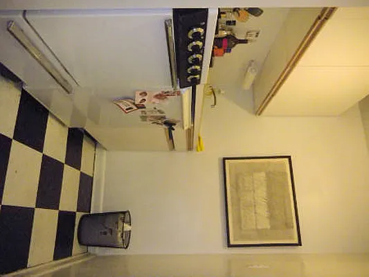 Rented by Gallery Real Estate Group, LLC | media 18