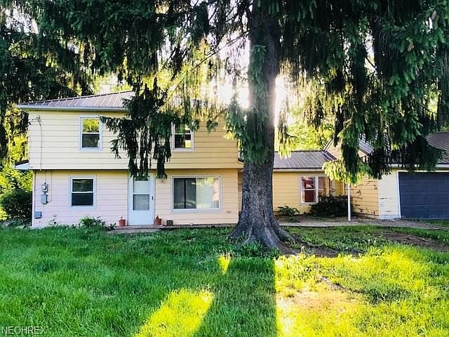 1st image of 1429 Lovers Ln NW