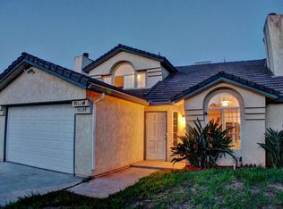 9524 N 10th St, Fresno, CA 93720