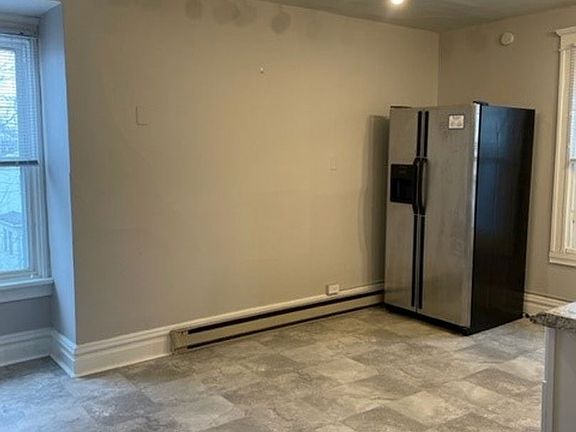 4th image of 2245 N 2nd St #9248890