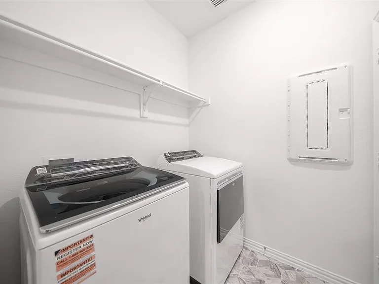 1708 Blackbird Ln — Photo 12