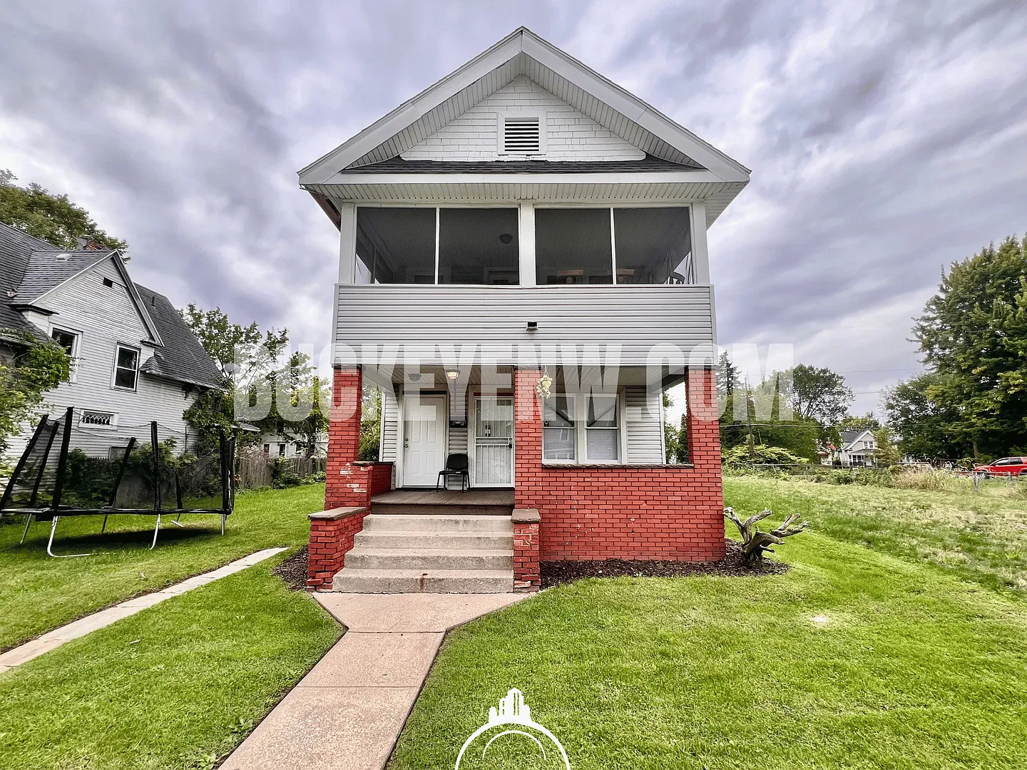 3113 Scottwood — Photo 1