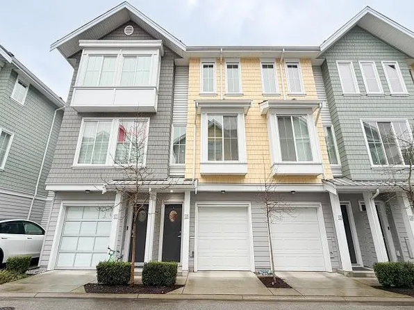 5550 Admiral Way #128, Delta, BC V4K 0C4